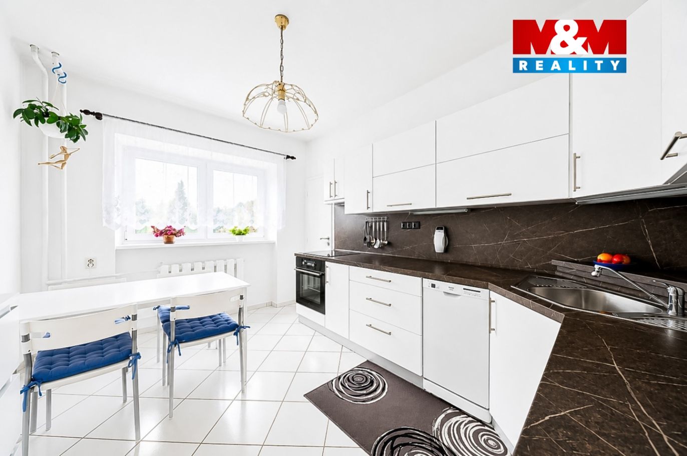 hf-95.jpg