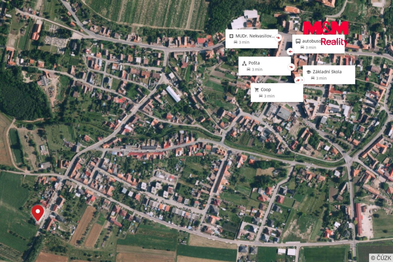 Mapa_okoli_2026_10_29_09_54.jpeg