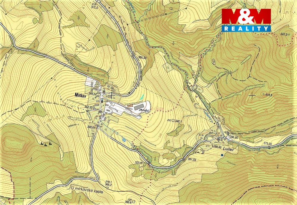 mapka