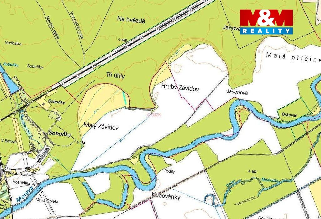 mapka