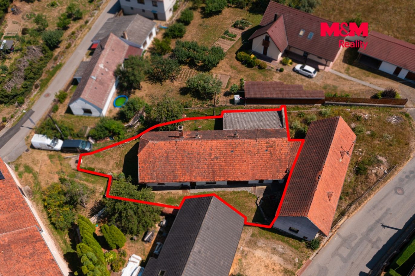 DJI_0516 kopie.jpg