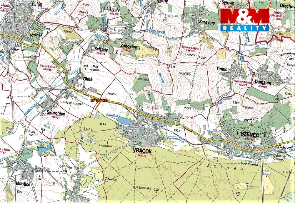 mapka