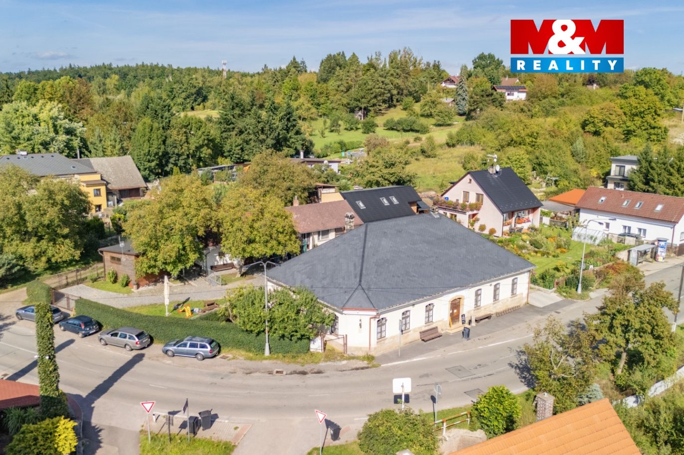DJI_20250919144521_0008_D.jpg
