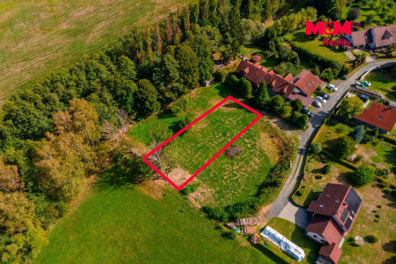 DJI_0594 kopie.jpg