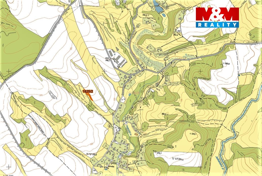 mapka