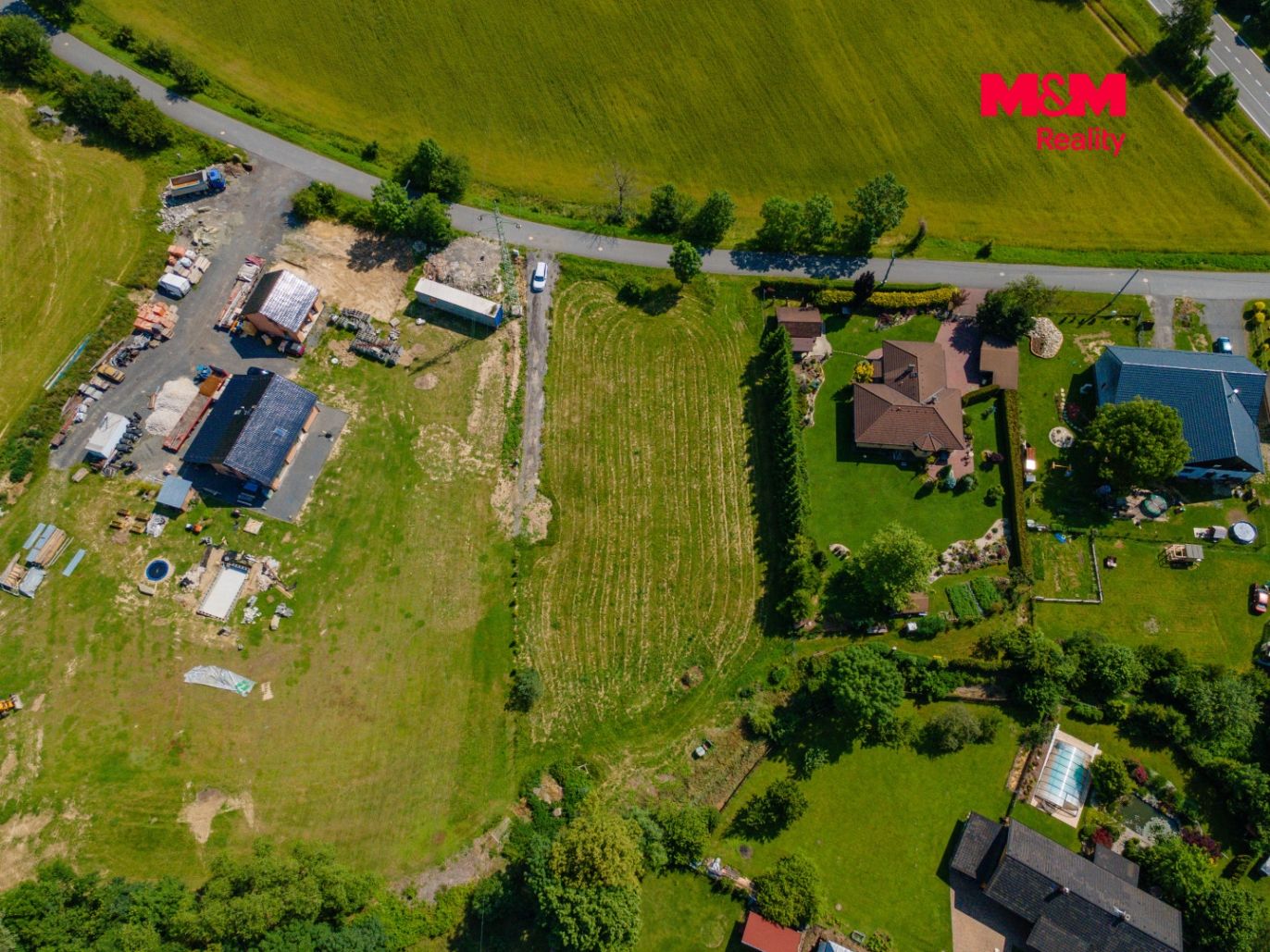 DJI_0198.jpg