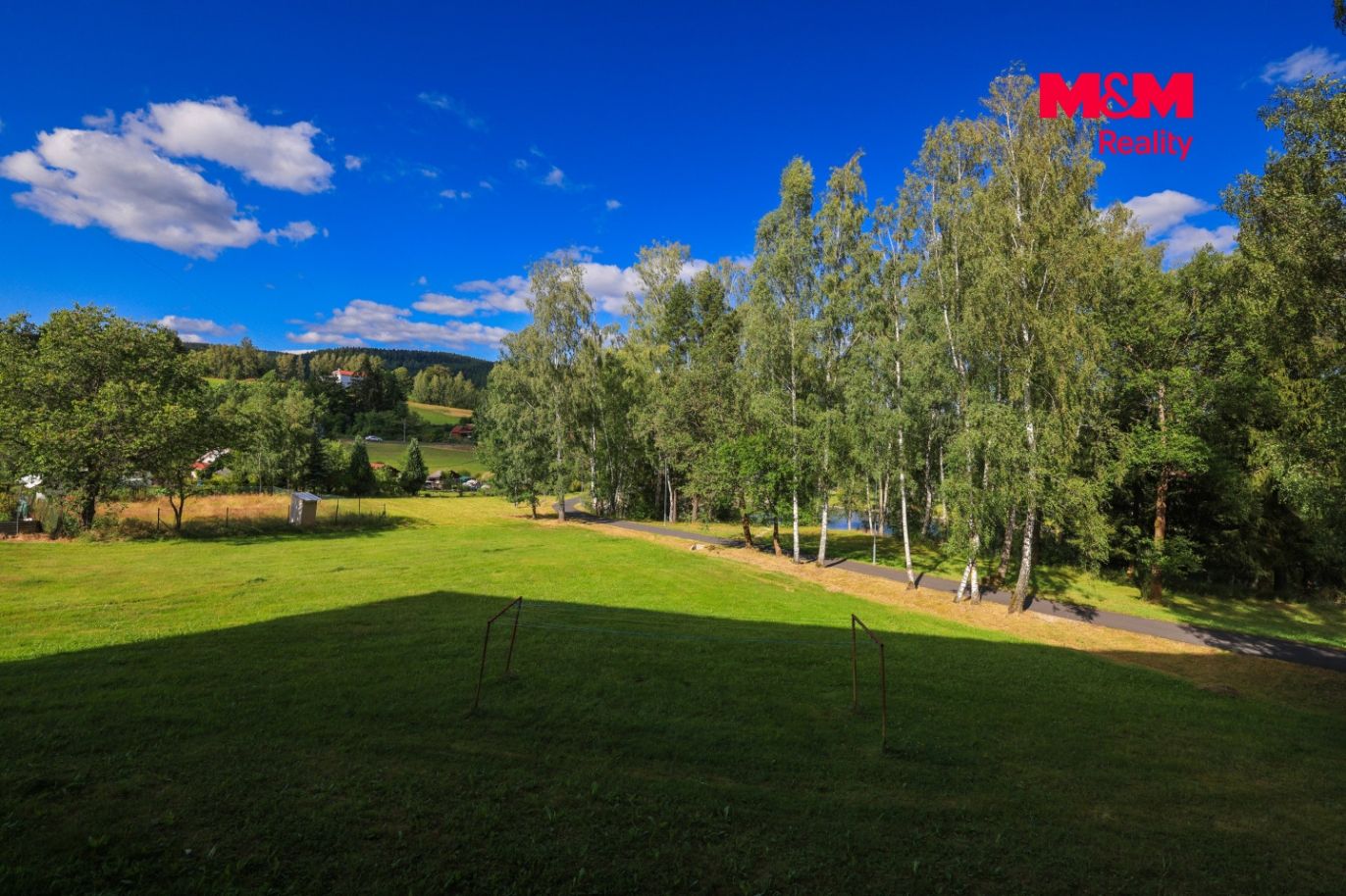 IMG_3329.jpg