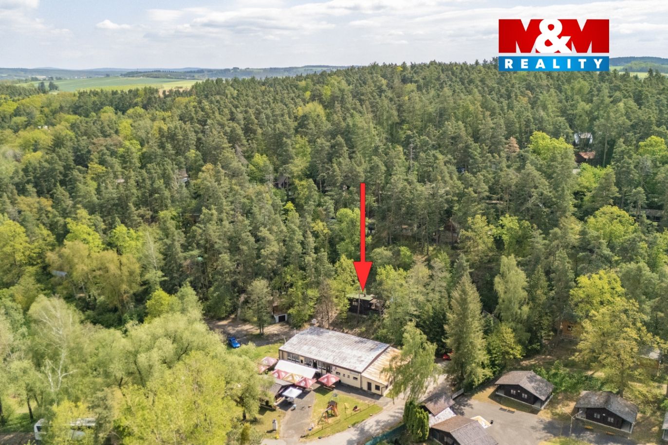 DJI_20260513112726_0011_D_1.jpg