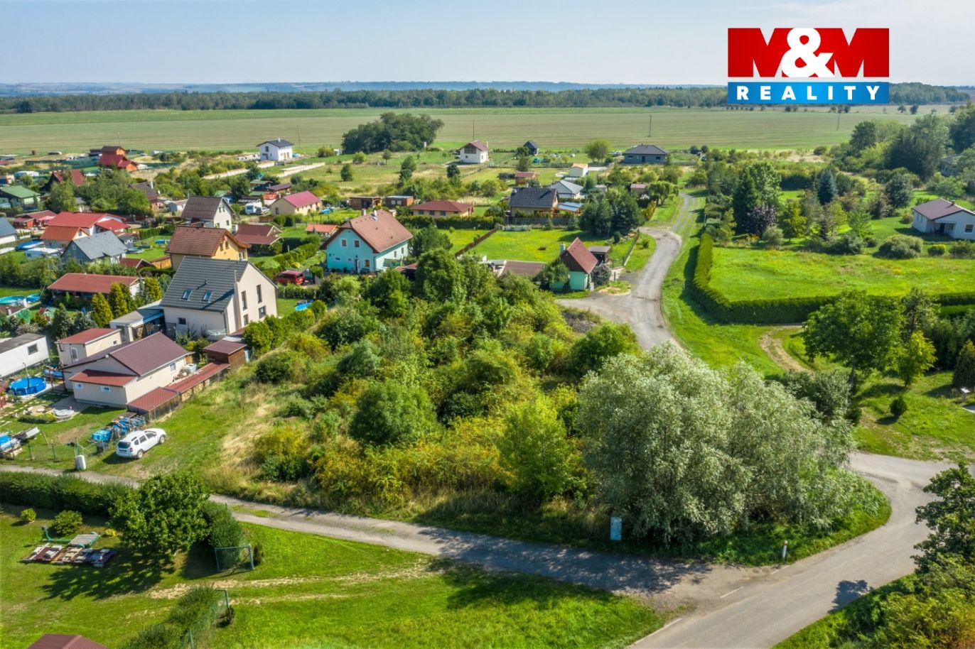 DJI_0485-HDR.jpg