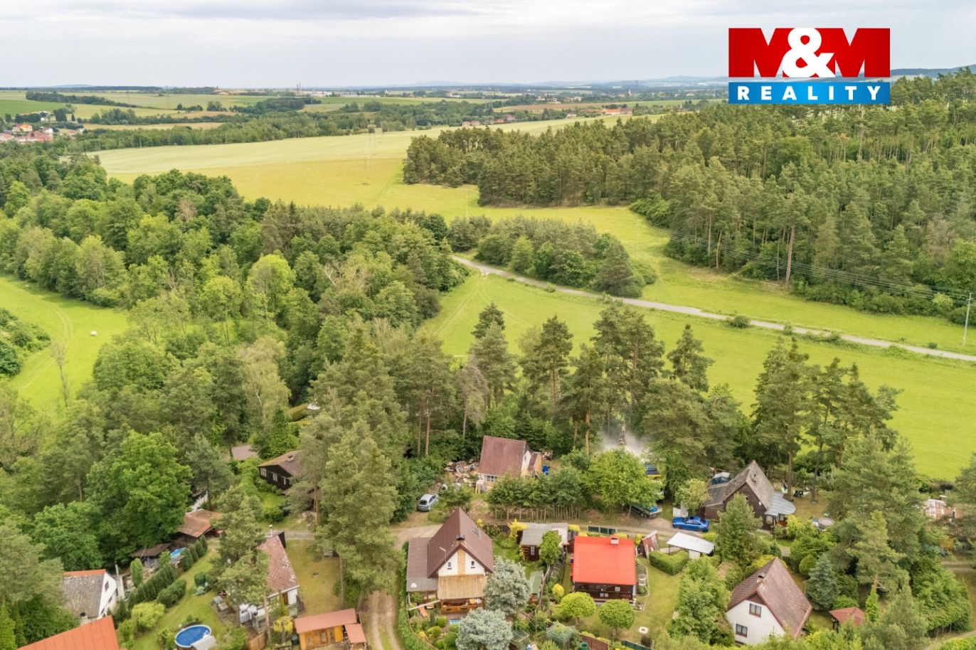 DJI_20260616123648_0004_D.jpg