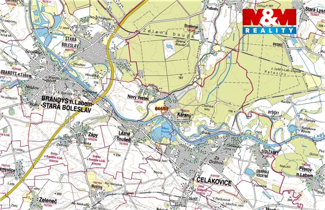 mapka