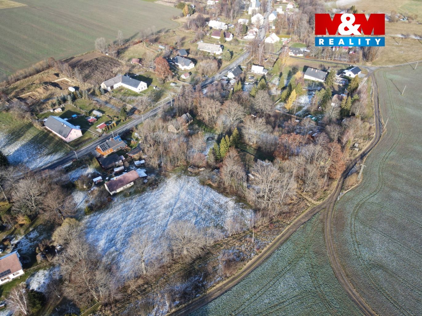 DJI_0555.jpg