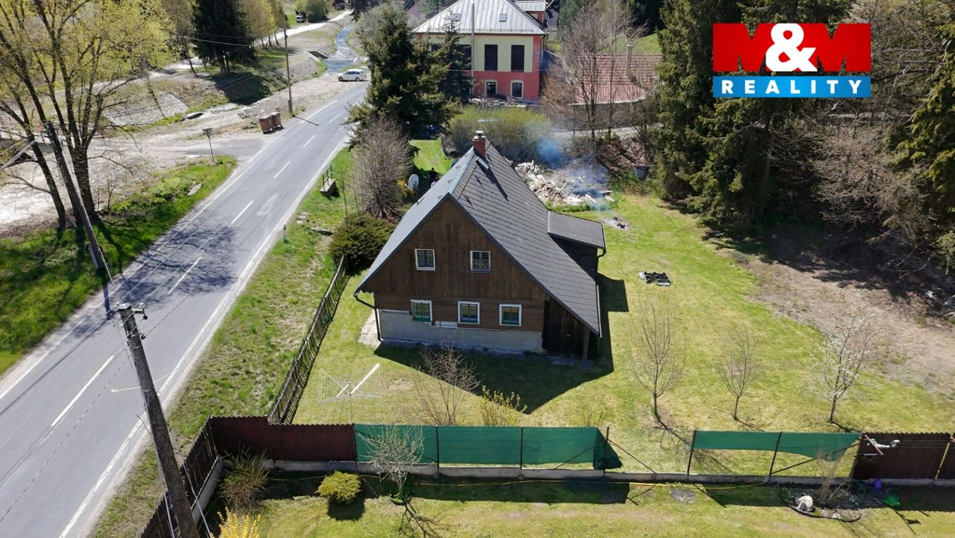 DJI_20260502131334_0126_D.jpg