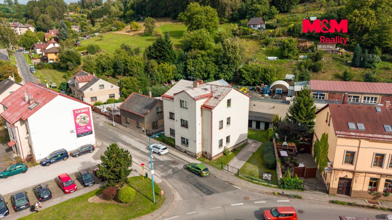 DJI_20260904161758_0672_D.jpg