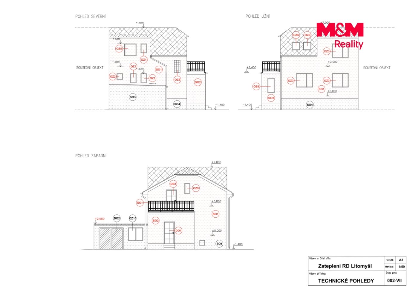 Snímek obrazovky 2026-10-12 v 18.14.16.png