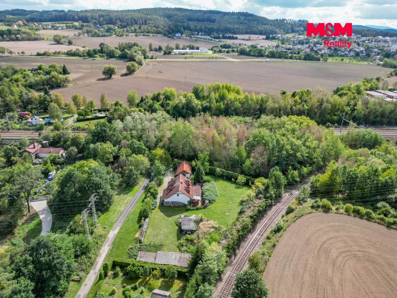 DJI_0175.jpg