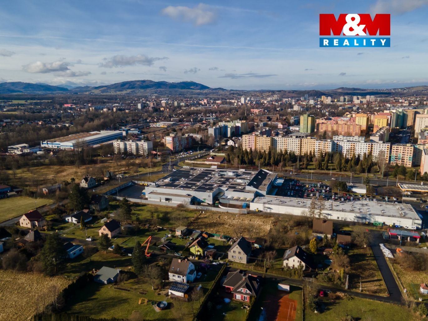 DJI_0046.jpg