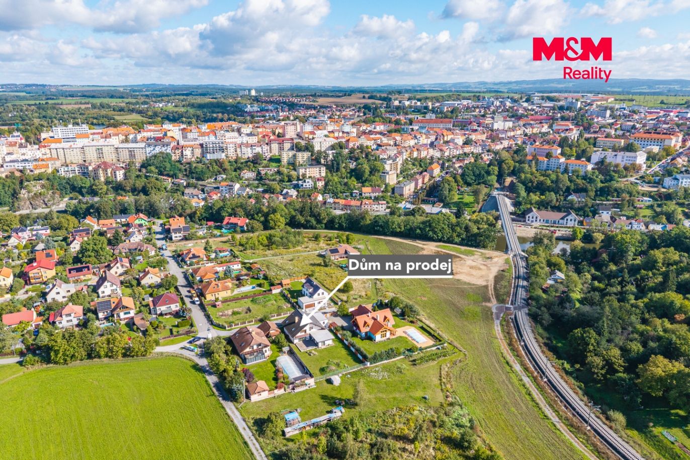DJI_20260303050301_0007_D.jpg