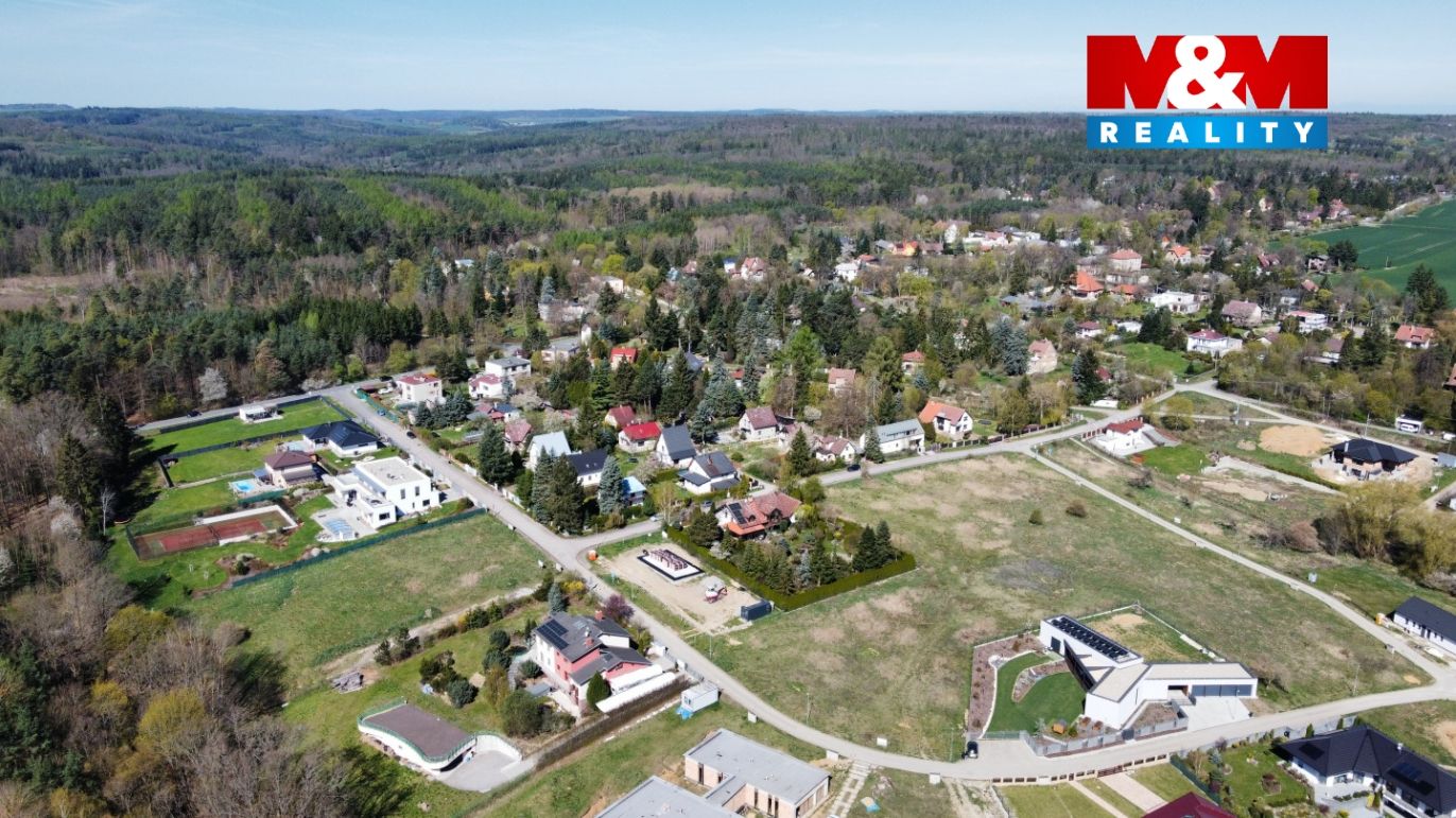 dji_fly_20260424_103236_803_1777045429192_photo_optimized.jpg