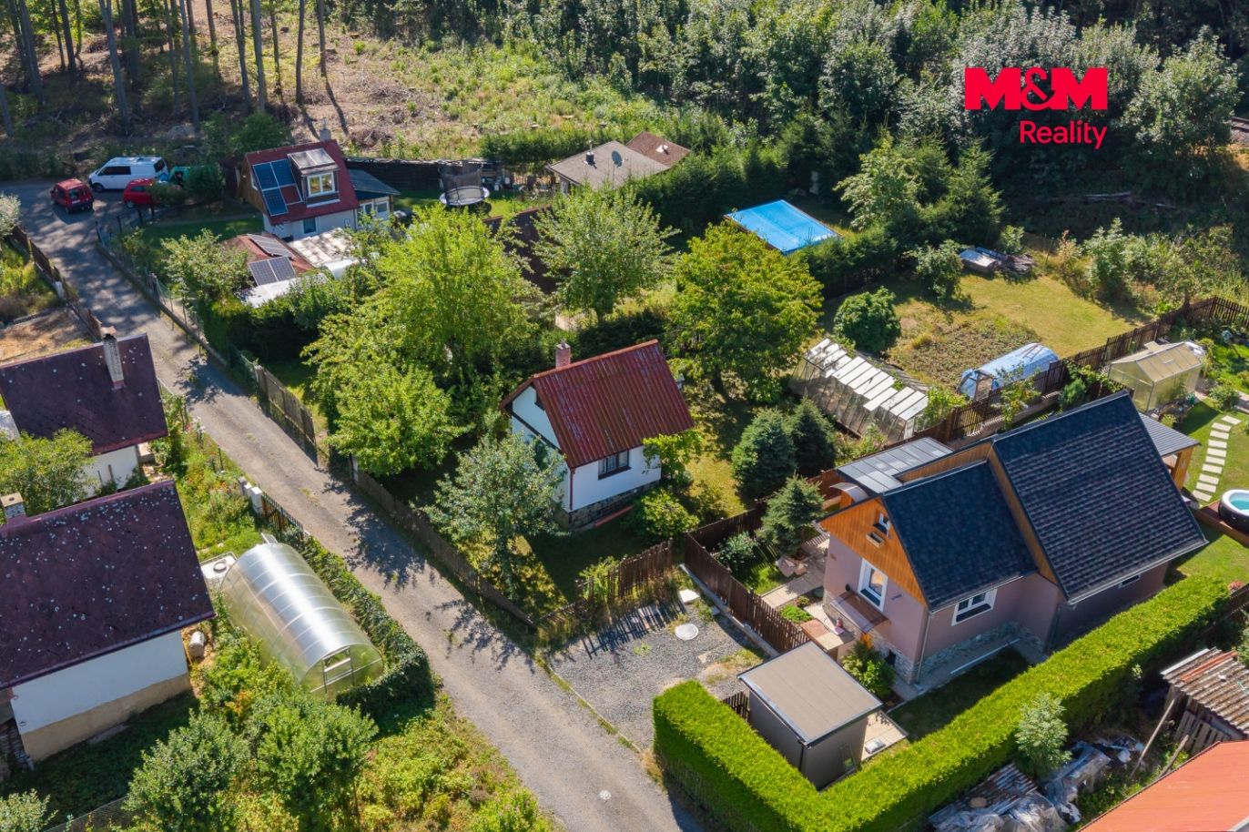 DJI_20260729103403_0039_D.jpg