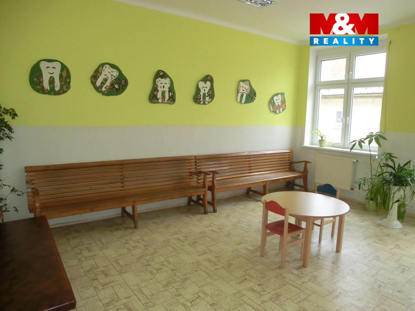 2č.jpg