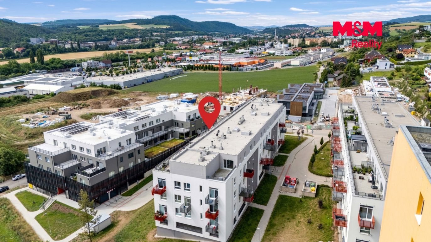 dji_20260704094321_0108_d-dji_20260704094321_0110_d_2.jpg