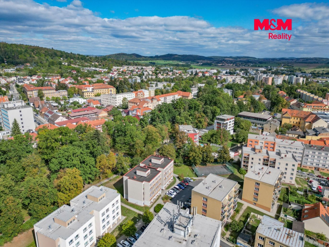 DJI_0218.jpg