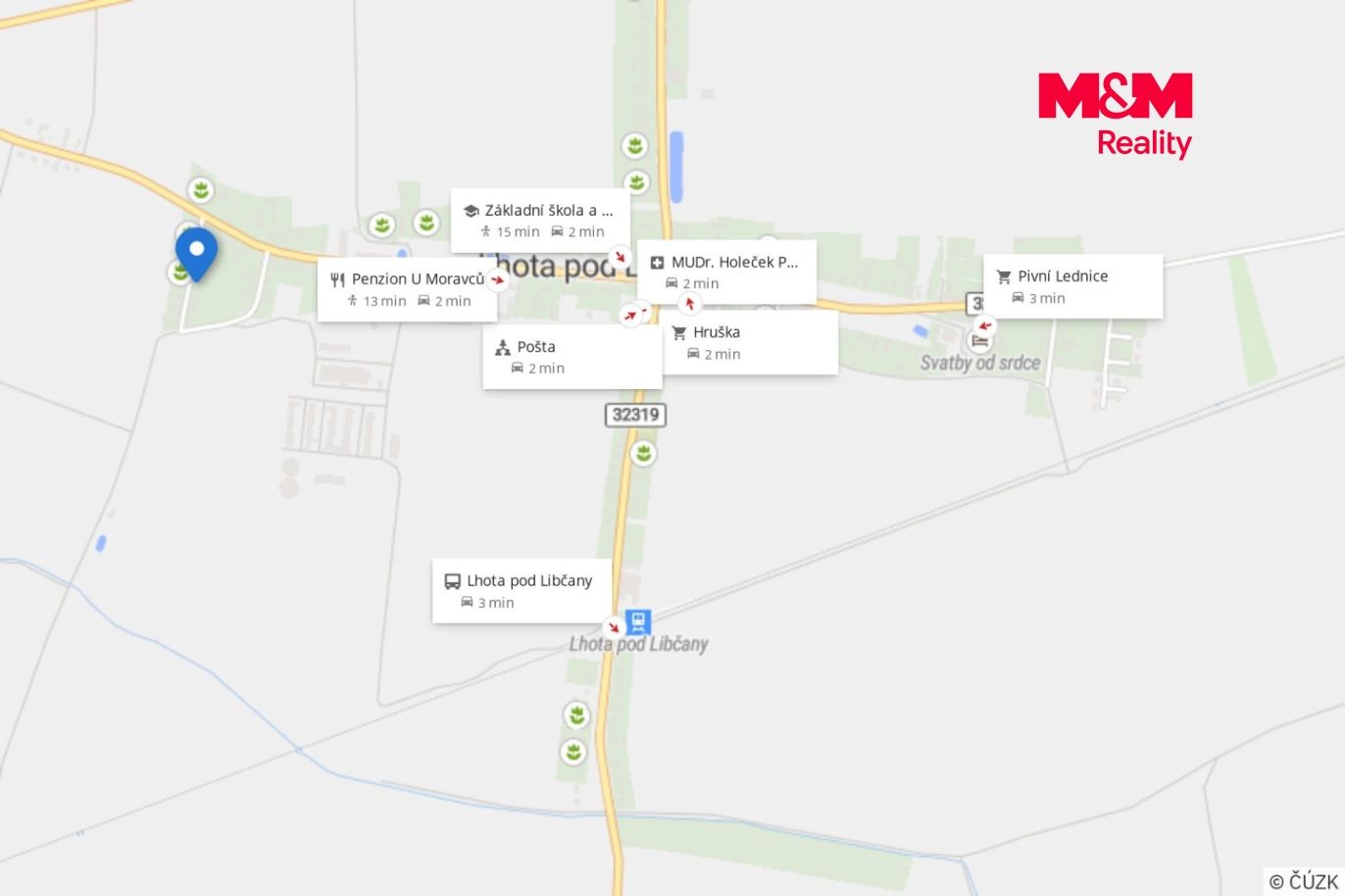 Mapa okolí (6).jpeg