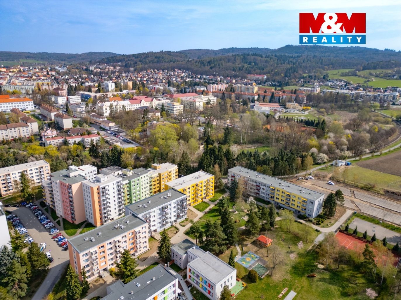 DJI_0146.jpg