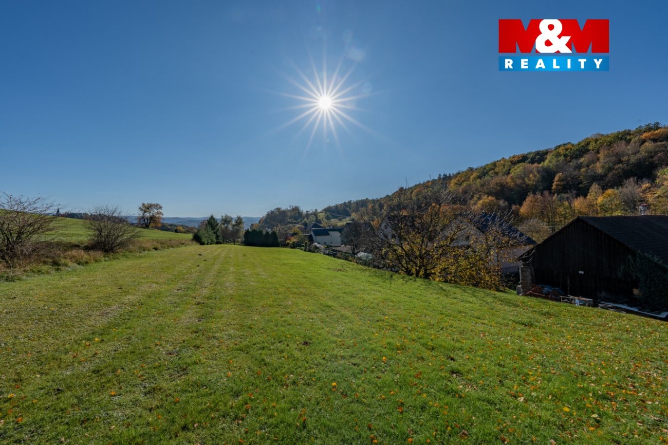 DSC08093-HDR.jpg