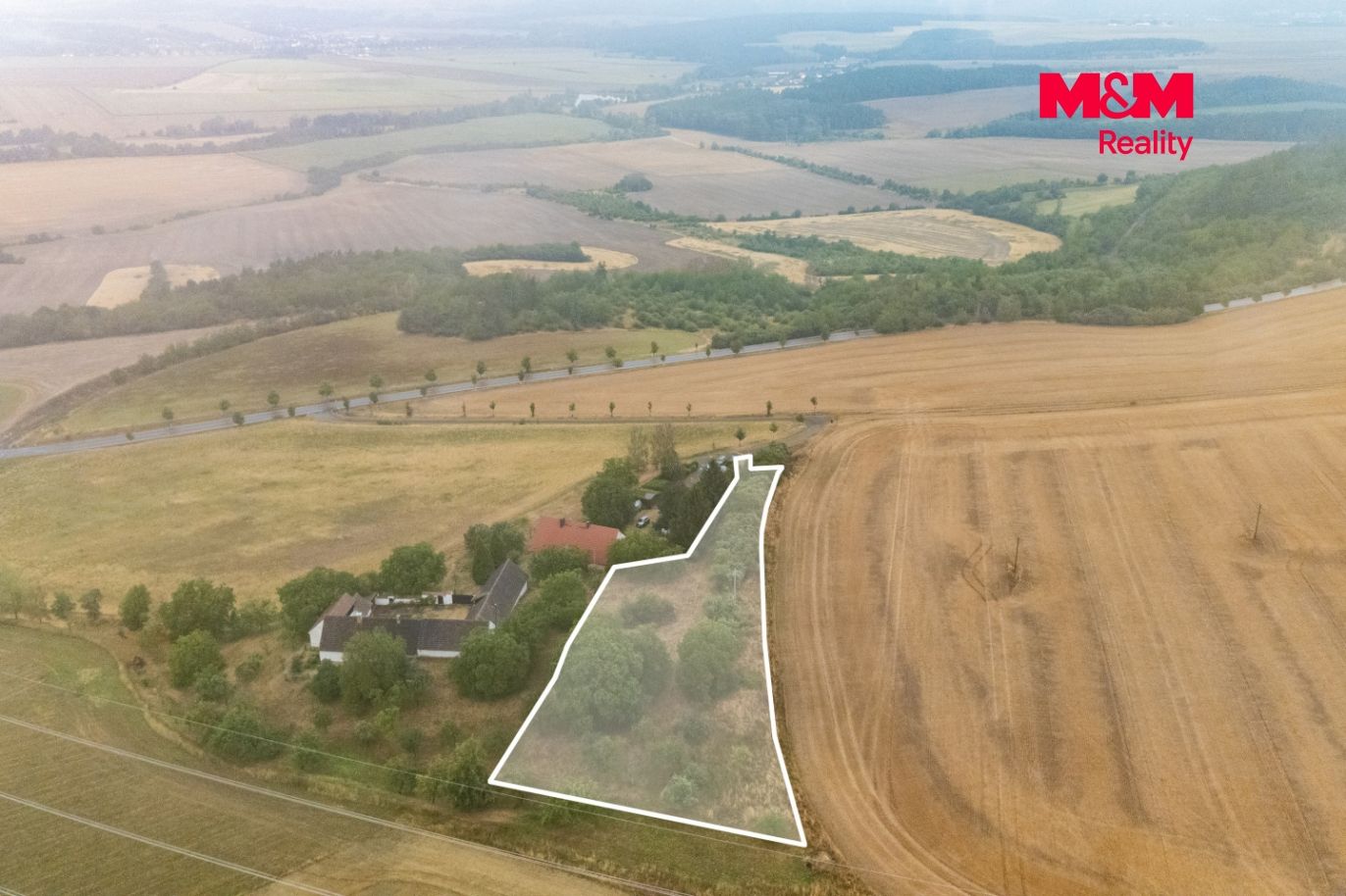 DJI_20260817105618_0010_D_1.jpg