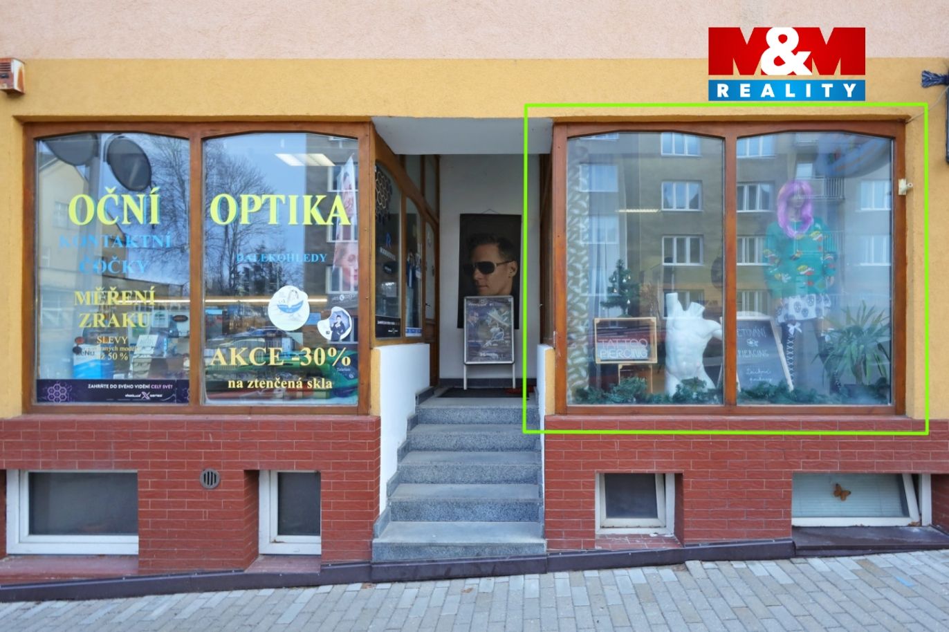 2K2A7291_označení.jpg