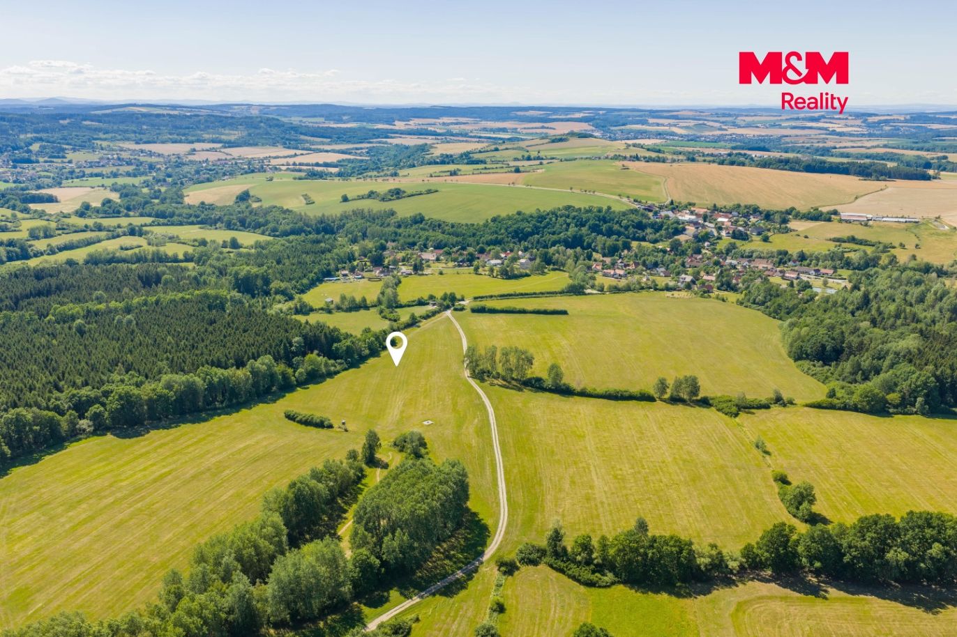 DJI_20260709160257_0887_Db.jpg