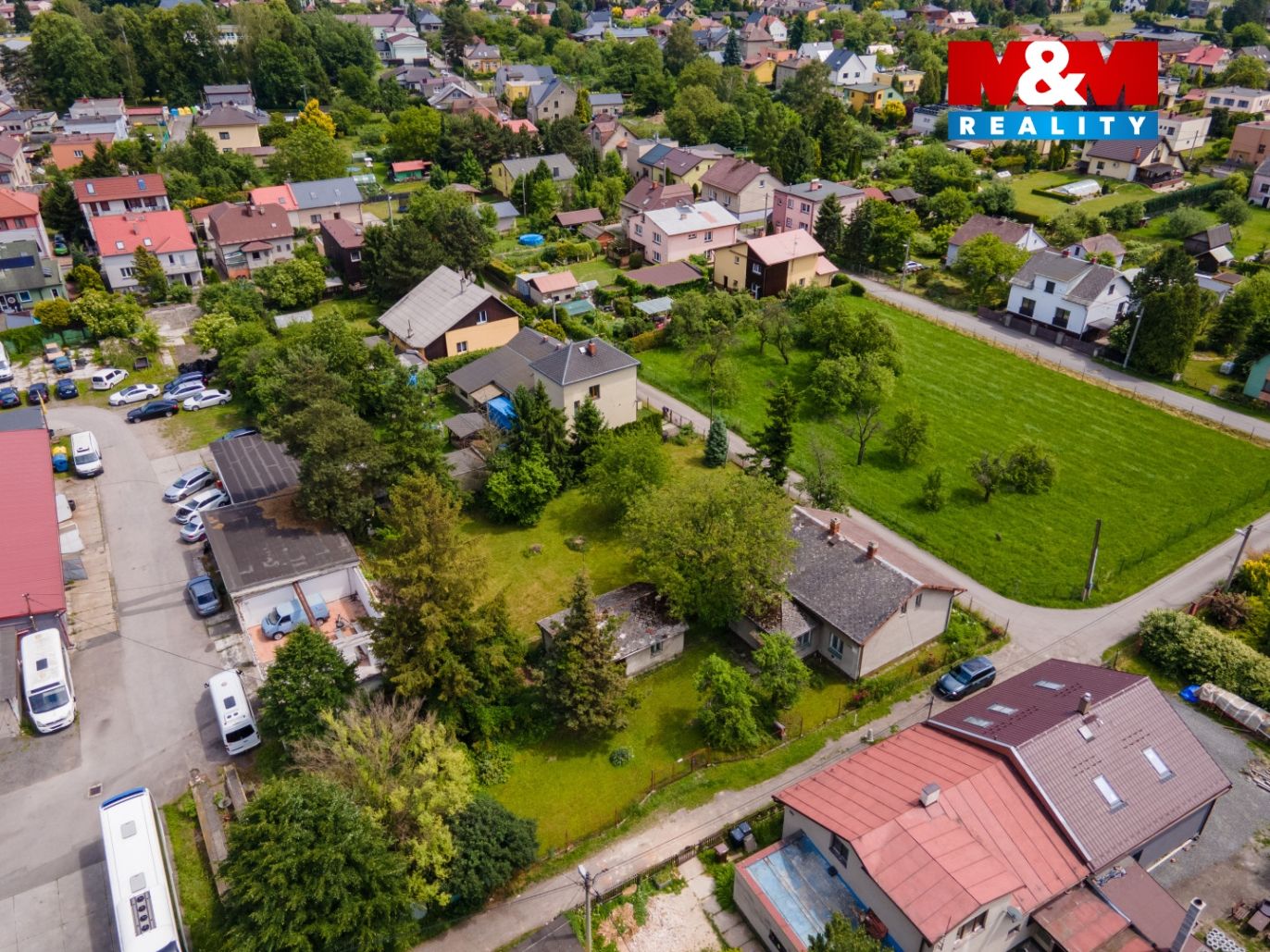 DJI_0022-HDR.jpg