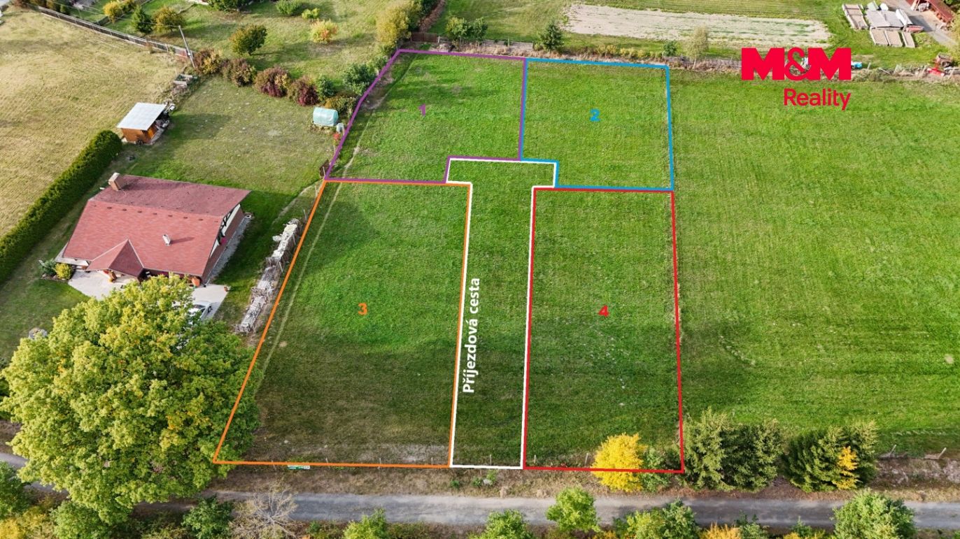 DJI_20261001163809_0653_D.jpg
