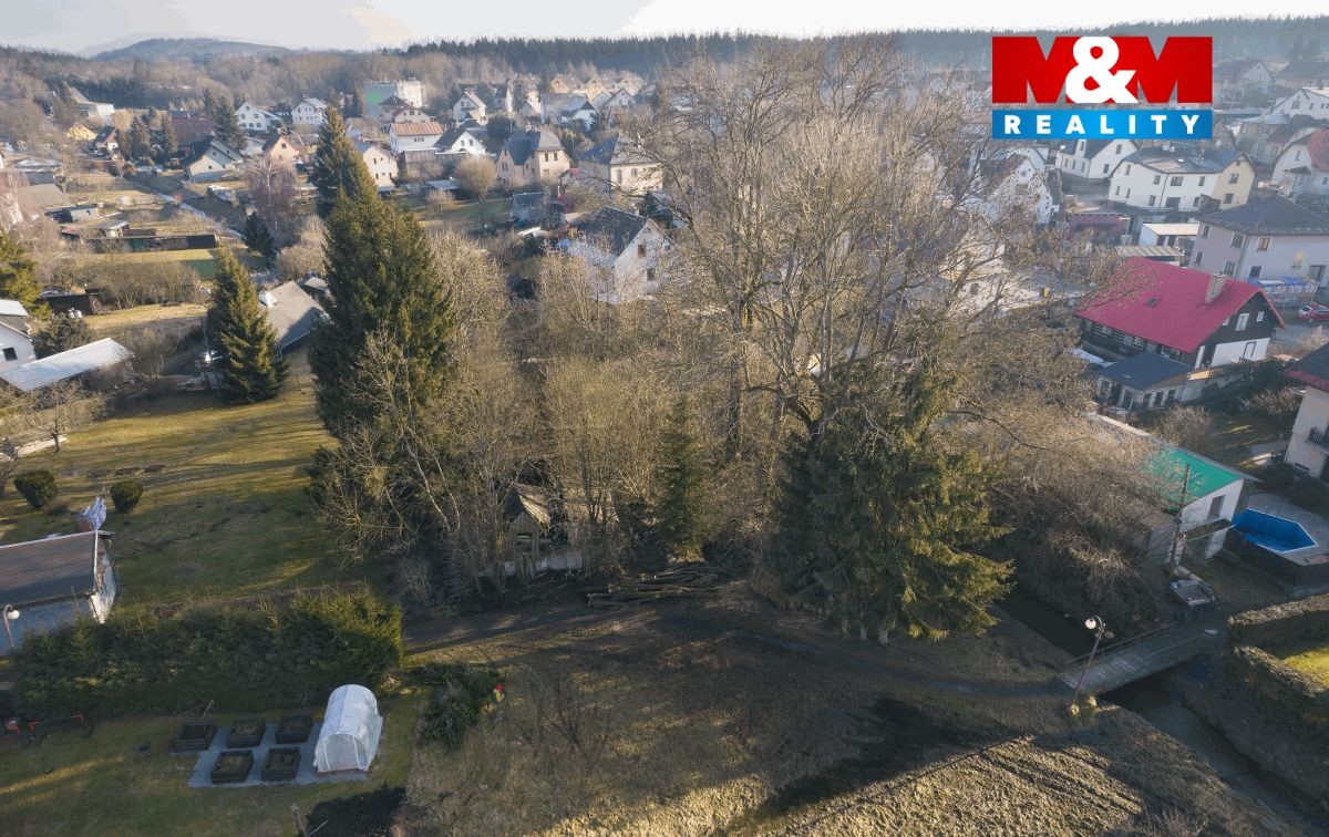 DJI_0790_hdr.jpg