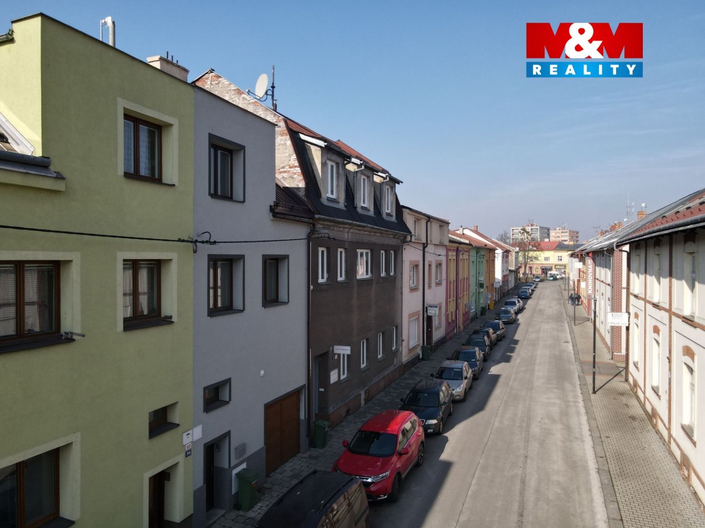 DJI_0858.jpg