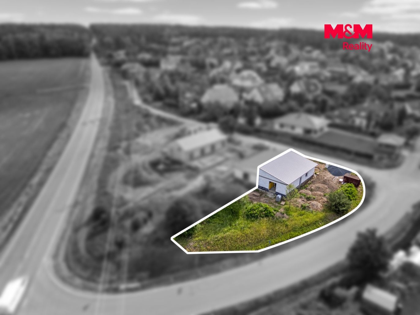 dji_0067-dji_0069_a1.jpg