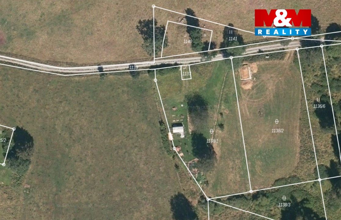 mapa pec.jpg