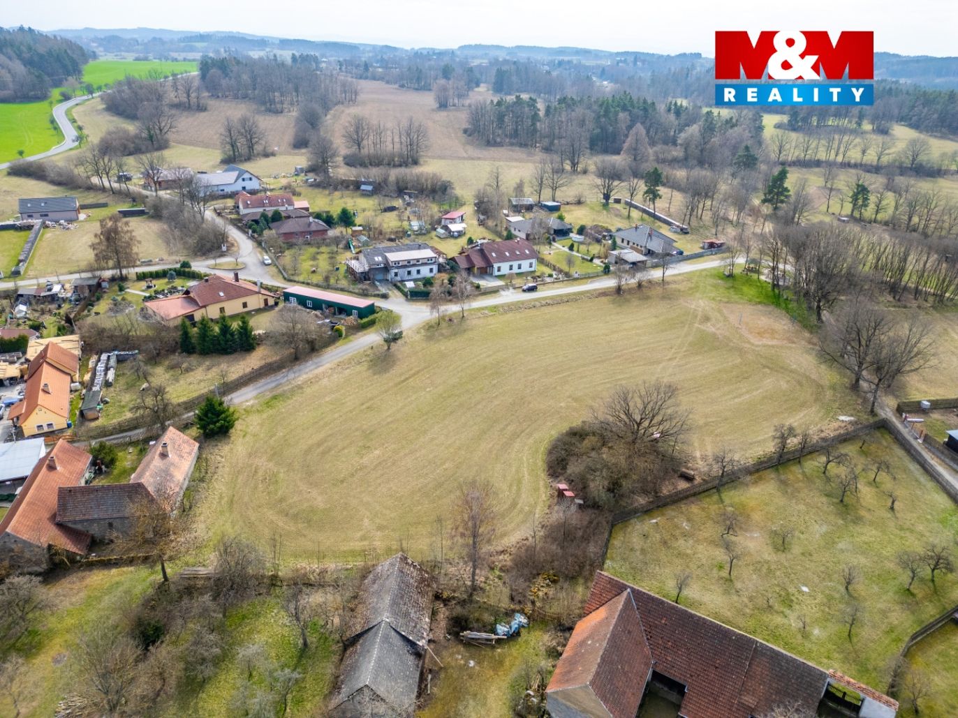 DJI_0111.jpg