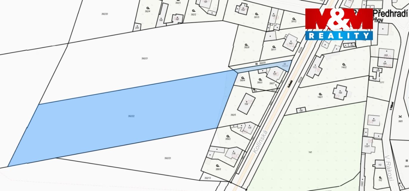 kataster map.jpg