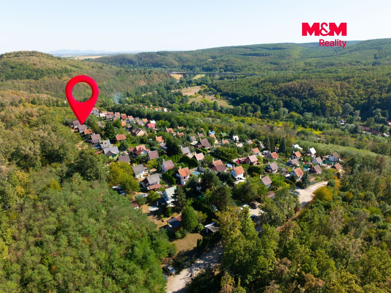 DJI_0991-Edit.jpg