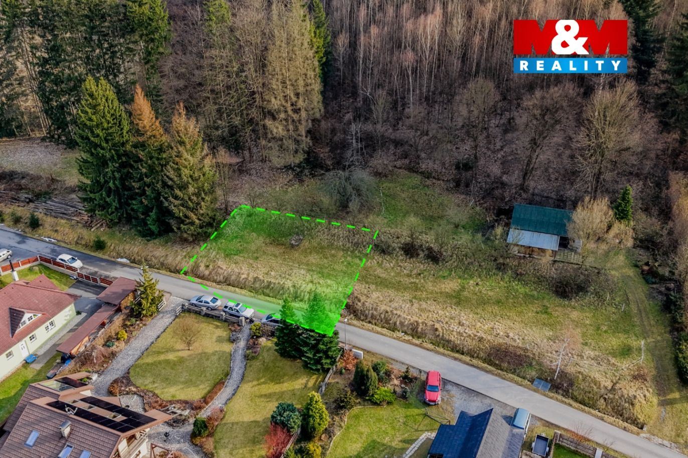 DJI_20260301150757_0013_D-HDRa.jpg