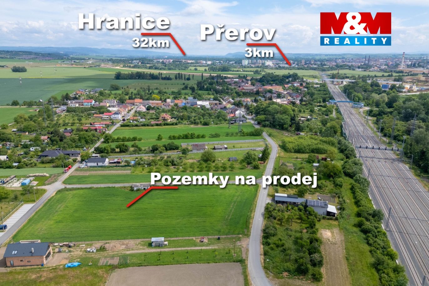 Pozemky Dluhonice-9.jpg