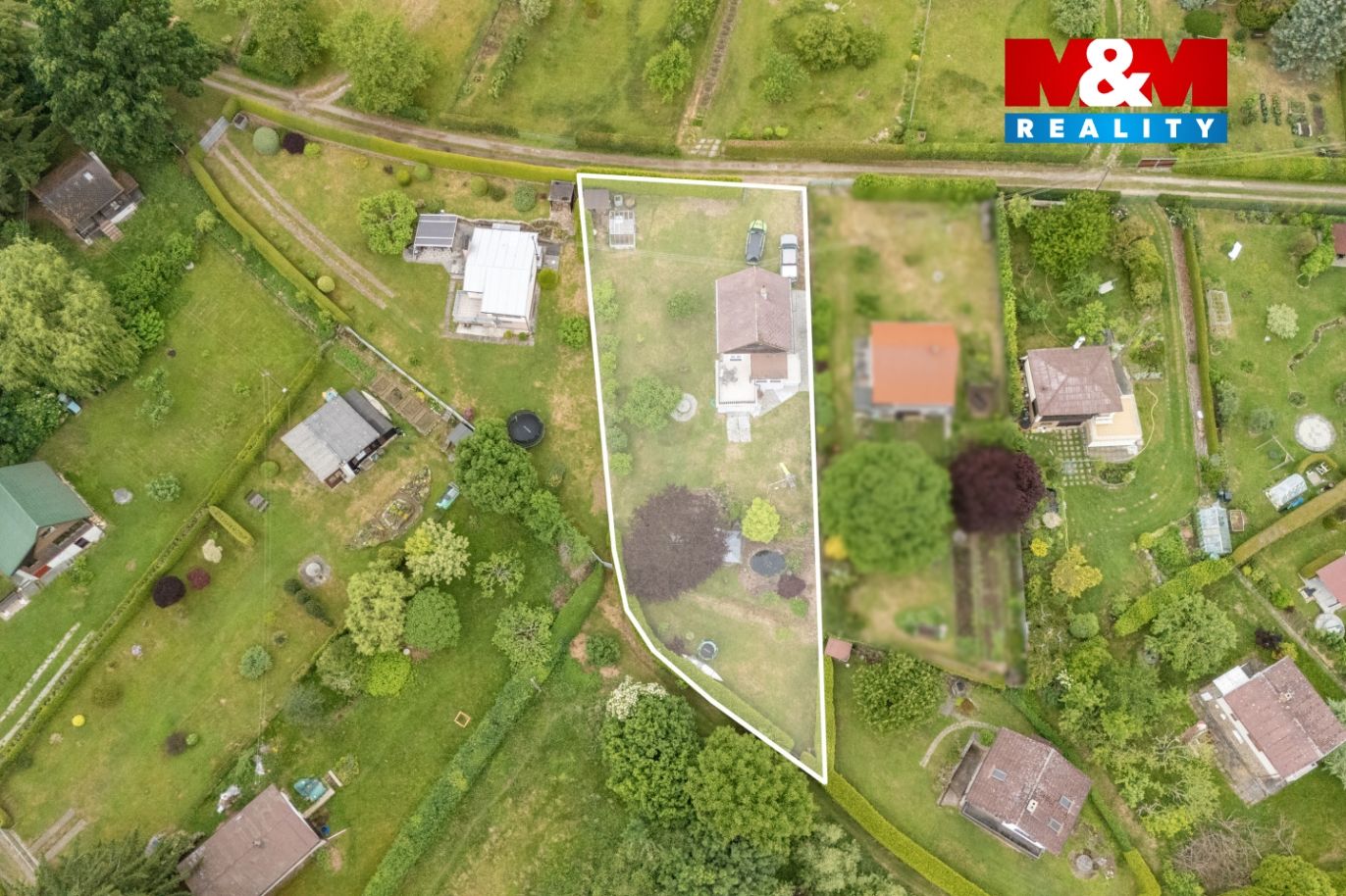 DJI_20260603120844_0009_D_1.jpg