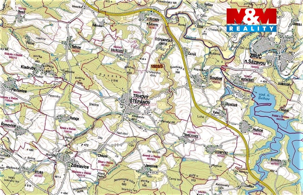 mapka