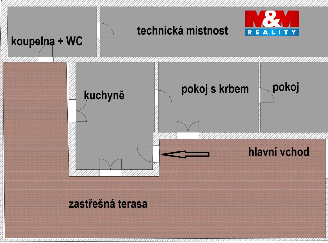 půdorys.jpg