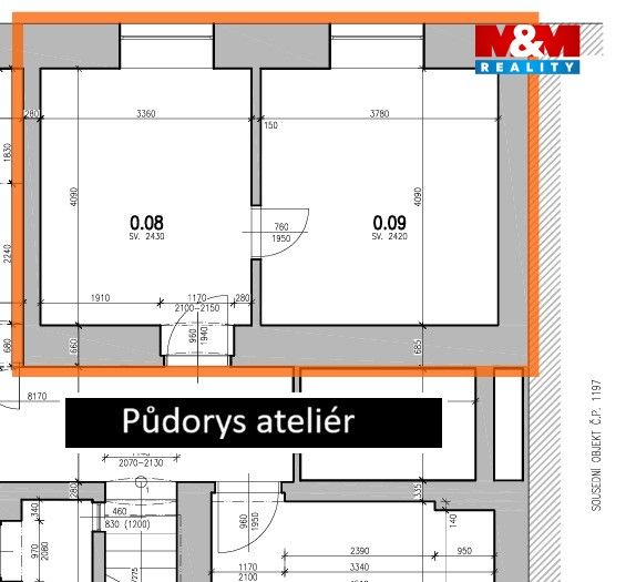 Půdorys ateliér.jpg