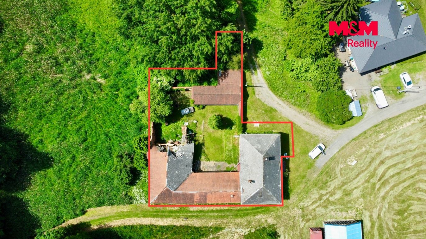 dji_fly_20260618_113342_96_1781775232721_photo_optimized.jpeg