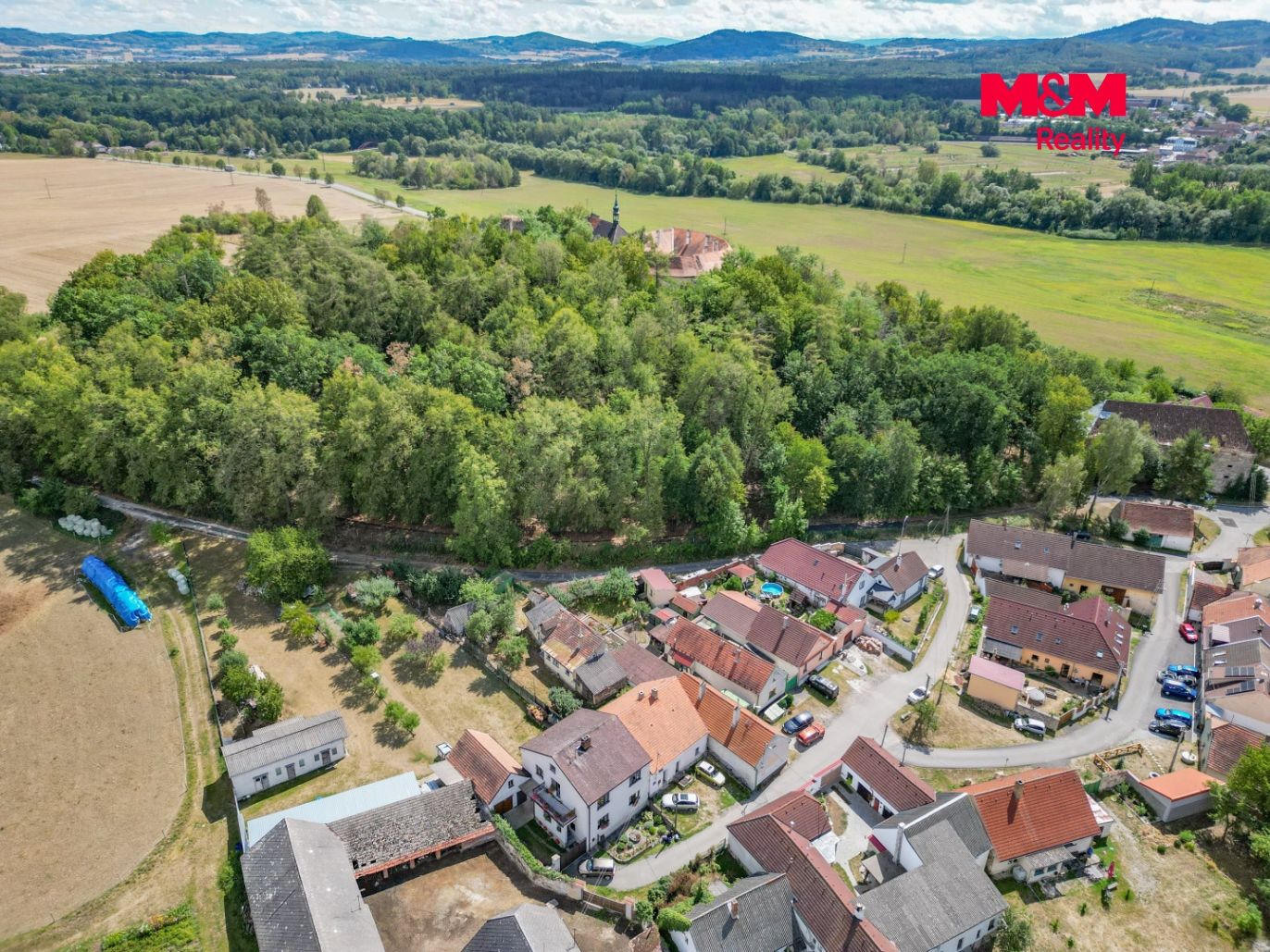 DJI_0006.jpg